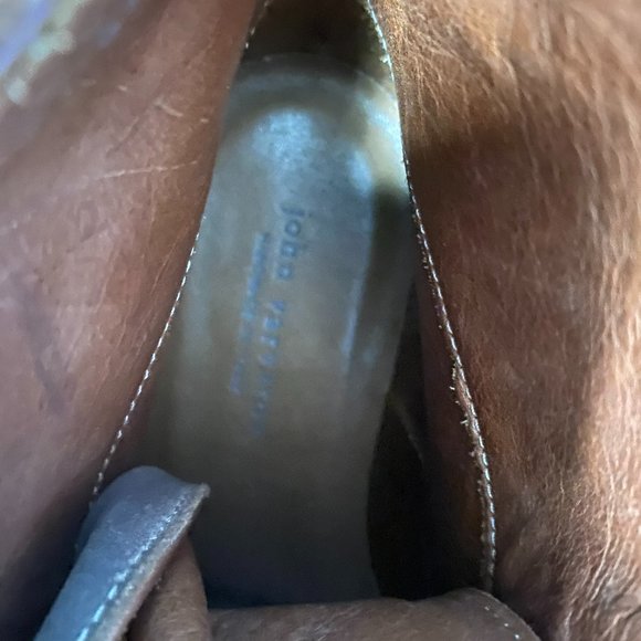 John Varvatos - Picture 3 of 12